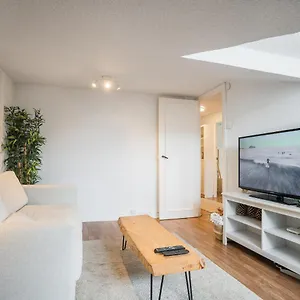  Apartamento Txori-toki