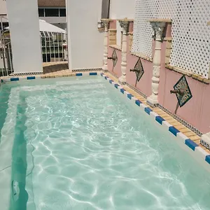 visit hotel