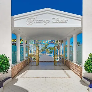 flamingo-suites.tenerifehoteles.net/