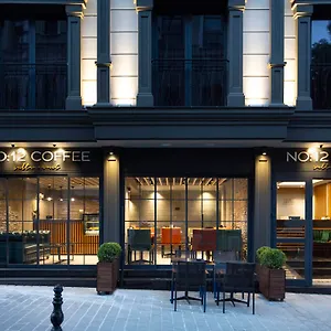 visit hotel