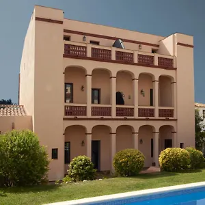 palou.catalonia-hotels.com/