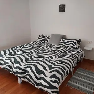 Vista Alegre Homestay