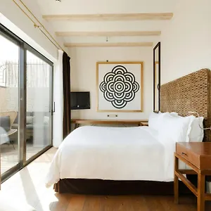 Do Placa Reial Gothic Quarter, Sonder By Marriott Bonvoy Hotel Barcelona