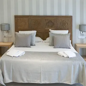 visit hotel