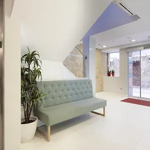  Hotel Olatu