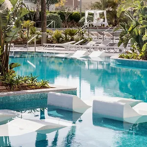 Aqua Silhouette & - Adults Only Hotel Malgrat de Mar