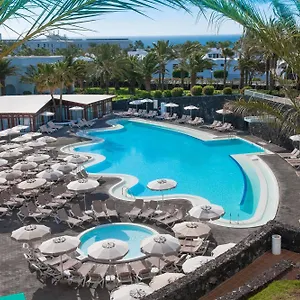 relaxia-olivina-puerto-del-carmen.puertodelcarmen-hotels.org/