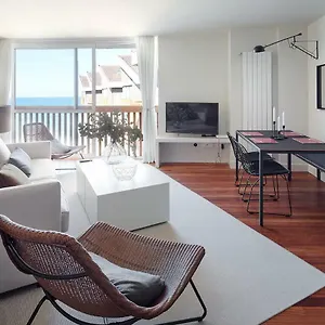 Aterian Muskaria Apartment